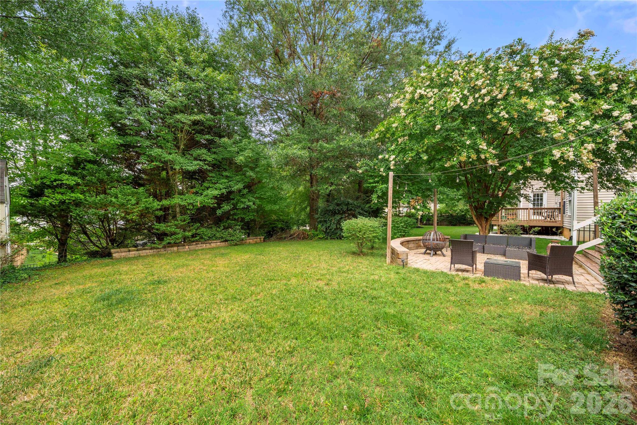 557 Fair Oaks Drive Fort Mill, SC 29708 - Photo 46 of 48
