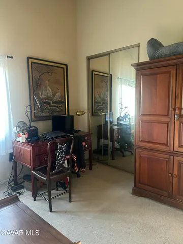 $480,000 | 15051 Sherman Way, Unit F, Van Nuys, CA 91405