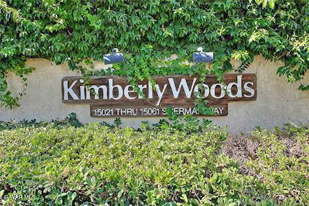 15051 Sherman Way, Unit F Van Nuys, CA 91405 - Photo 13 of 13 kimberlywoods