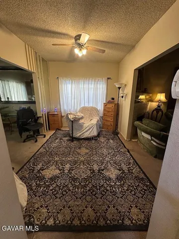 $480,000 | 15051 Sherman Way, Unit F, Van Nuys, CA 91405