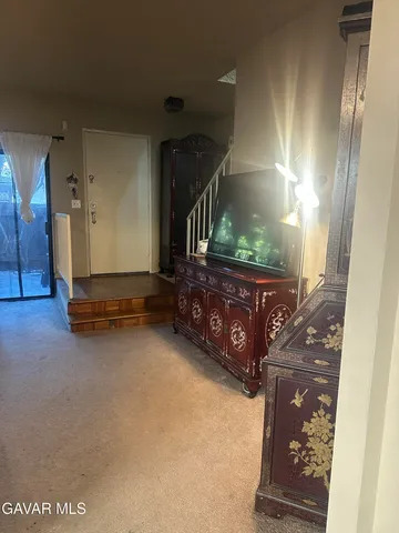 $480,000 | 15051 Sherman Way, Unit F, Van Nuys, CA 91405