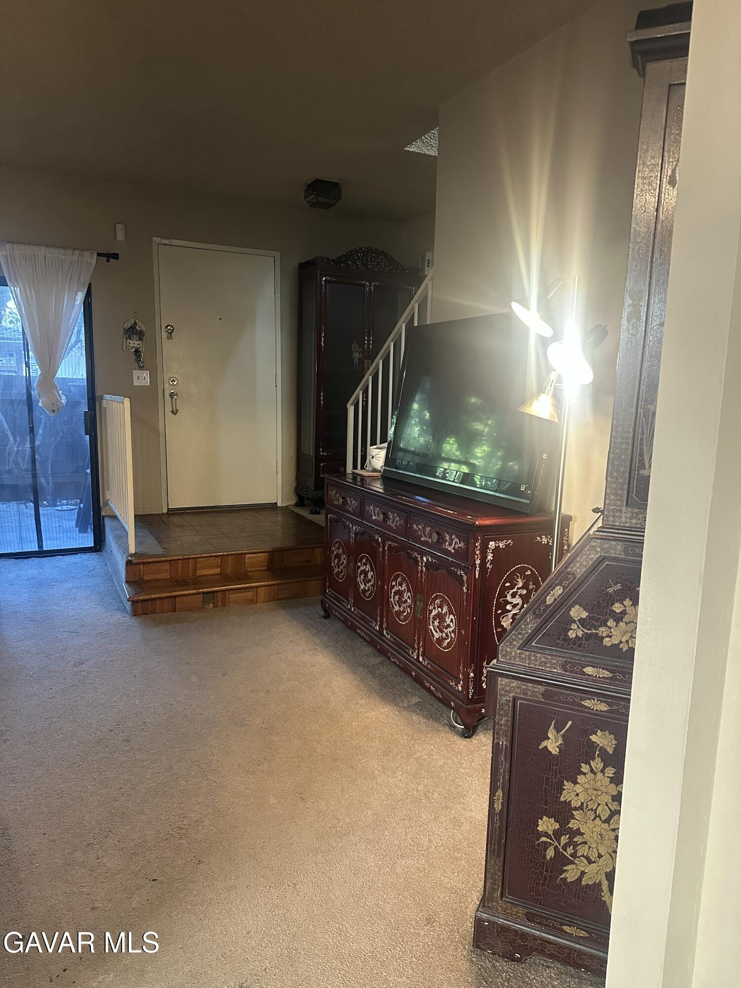 15051 Sherman Way, Unit F Van Nuys, CA 91405 - Photo 5 of 13 IMG_0568