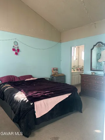 $480,000 | 15051 Sherman Way, Unit F, Van Nuys, CA 91405