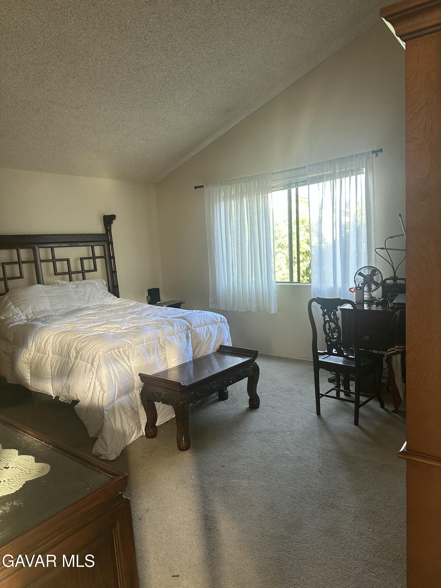 15051 Sherman Way, Unit F Van Nuys, CA 91405 - Photo 8 of 13 IMG_0572