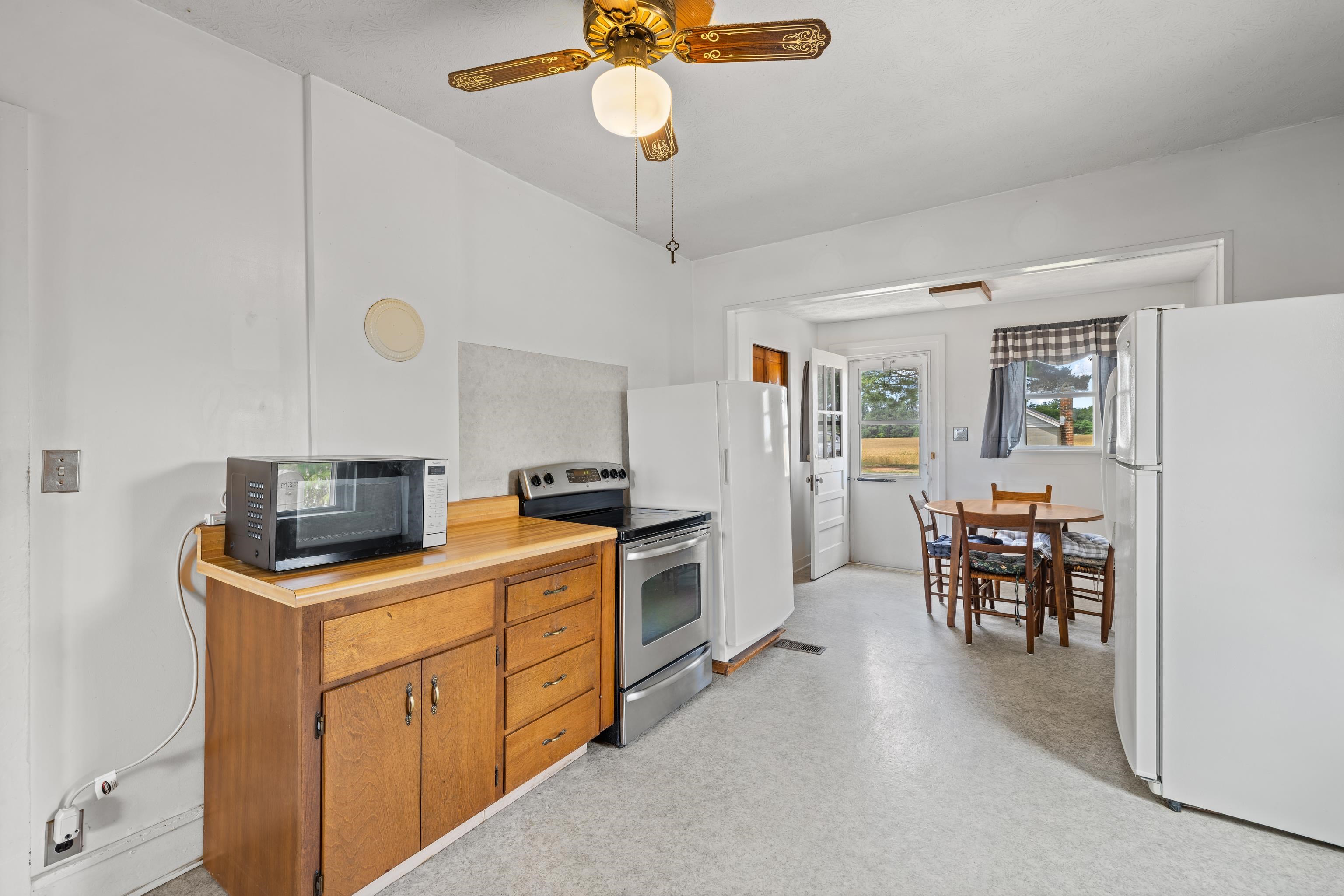 139 Teter Road Grottoes, VA 24441 - Photo 43 of 68
