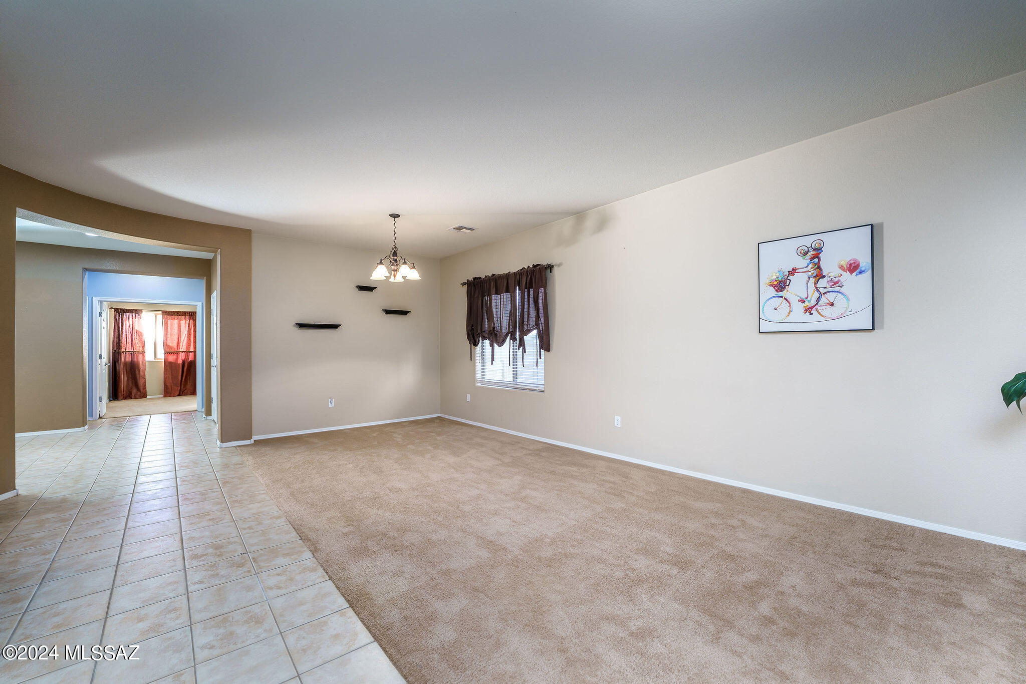 33714 South Miner Road Red Rock, AZ 85145 - Photo 10 of 39 Gallery Image 10