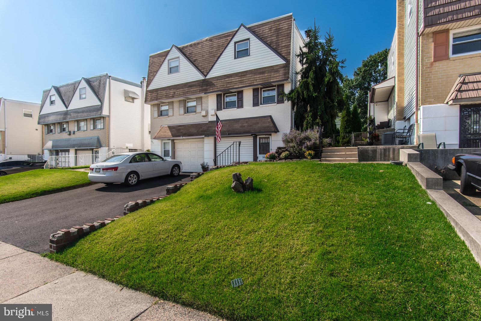 3412 Primrose Road Philadelphia, PA 19114 - Photo 3 of 65 Gallery Image 3