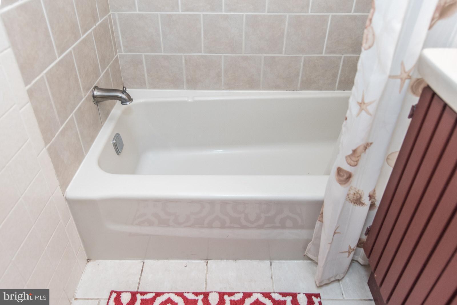 3412 Primrose Road Philadelphia, PA 19114 - Photo 43 of 65 Gallery Image 43