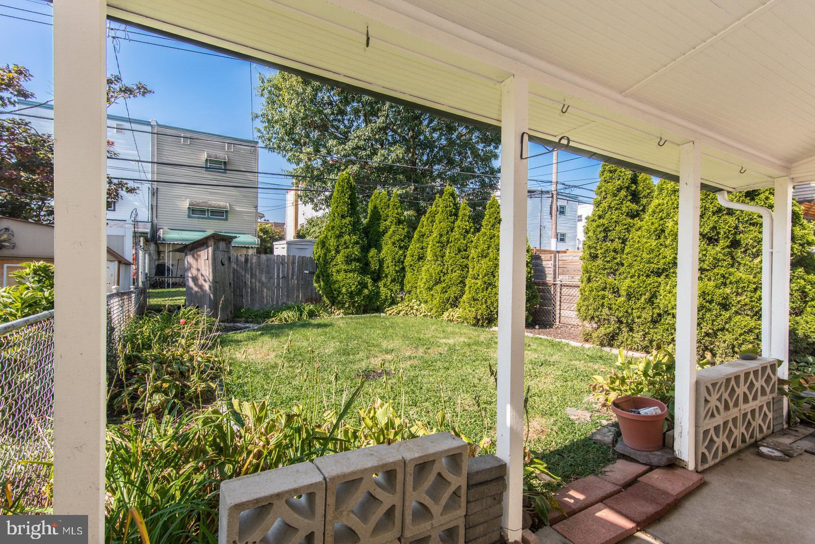 3412 Primrose Road Philadelphia, PA 19114 - Photo 60 of 65 Gallery Image 60