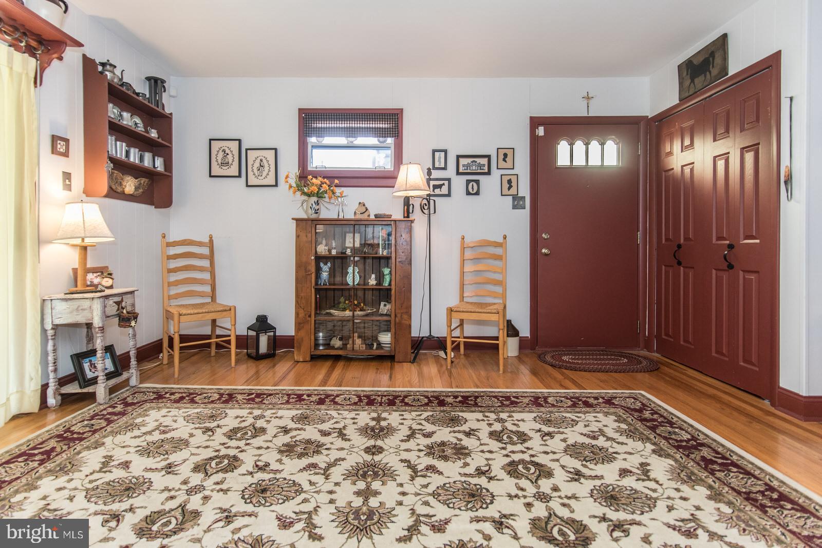 3412 Primrose Road Philadelphia, PA 19114 - Photo 6 of 65 Gallery Image 6