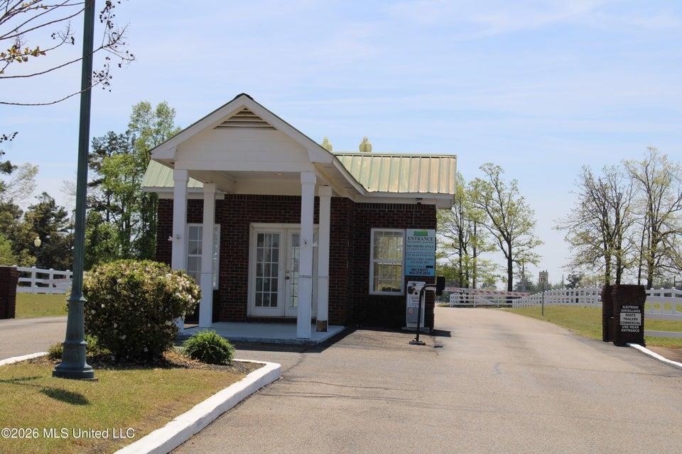 13 Brett Bluff Iuka, MS 38852 - Photo 22 of 31