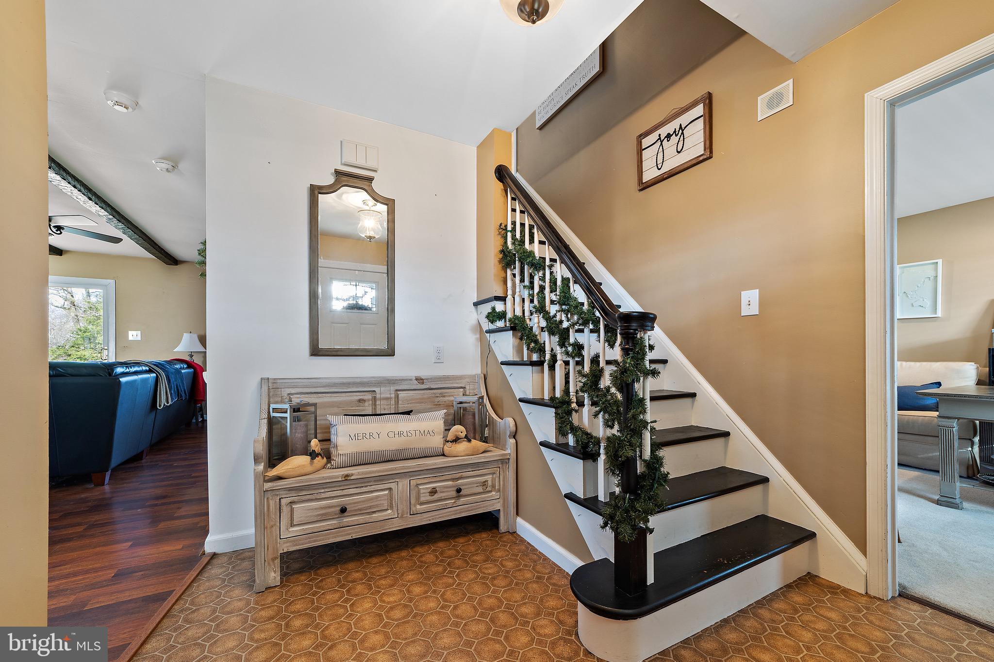 16 North Game Creek Road Carneys Point, NJ 08069 - Photo 2 of 40 Gallery Image 2