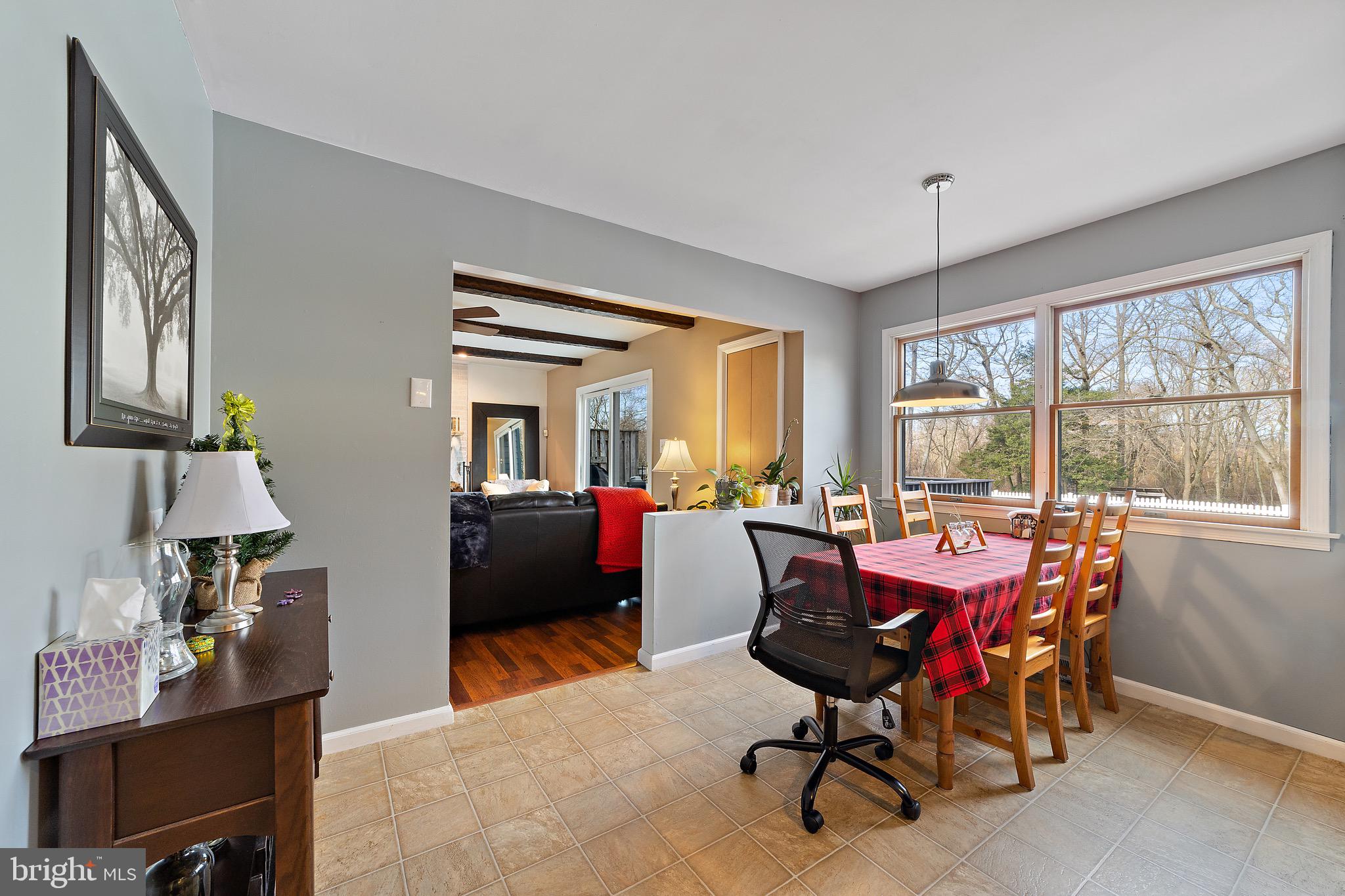 16 North Game Creek Road Carneys Point, NJ 08069 - Photo 11 of 40 Gallery Image 11