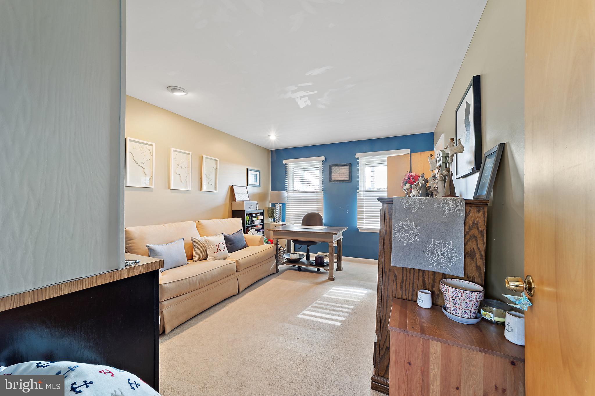 16 North Game Creek Road Carneys Point, NJ 08069 - Photo 12 of 40 Gallery Image 12
