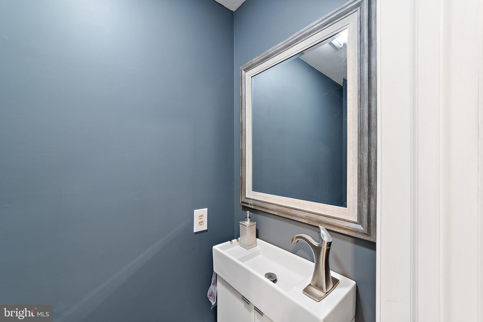 16 North Game Creek Road Carneys Point, NJ 08069 - Photo 14 of 40 Gallery Image 14