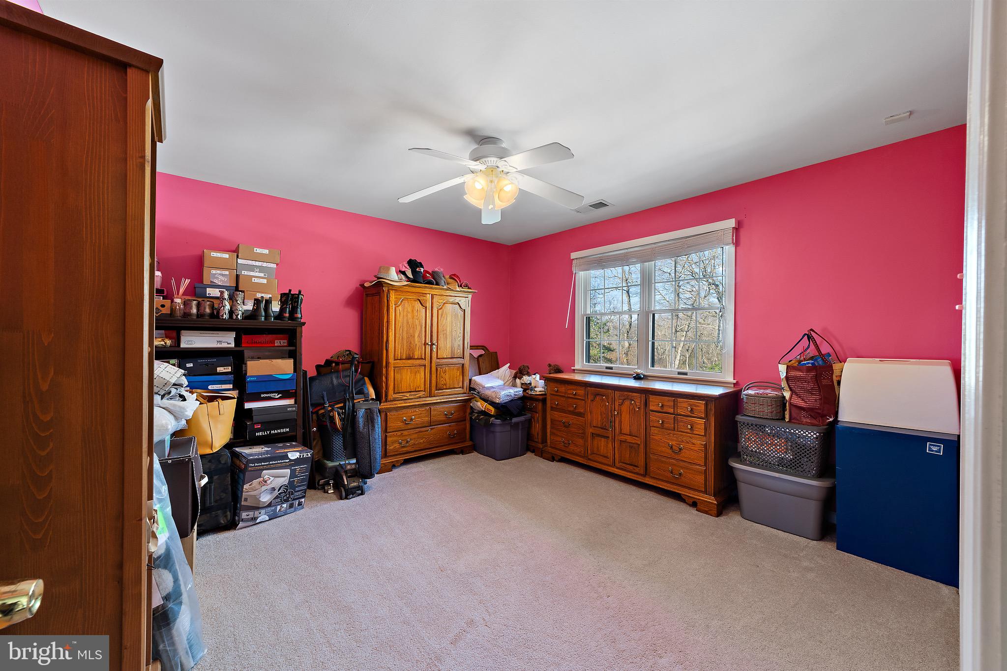 16 North Game Creek Road Carneys Point, NJ 08069 - Photo 17 of 40 Gallery Image 17