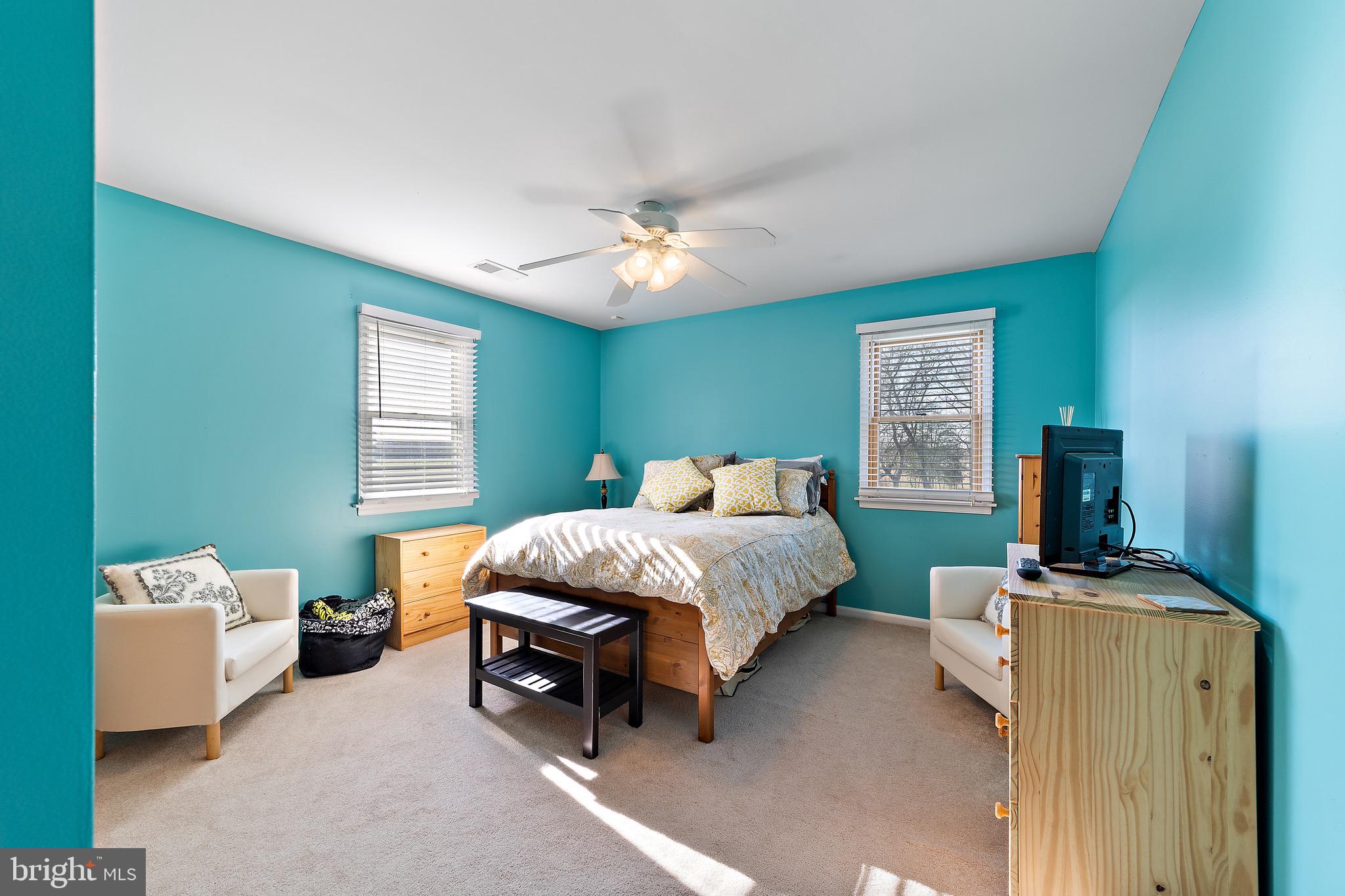 16 North Game Creek Road Carneys Point, NJ 08069 - Photo 18 of 40 Gallery Image 18