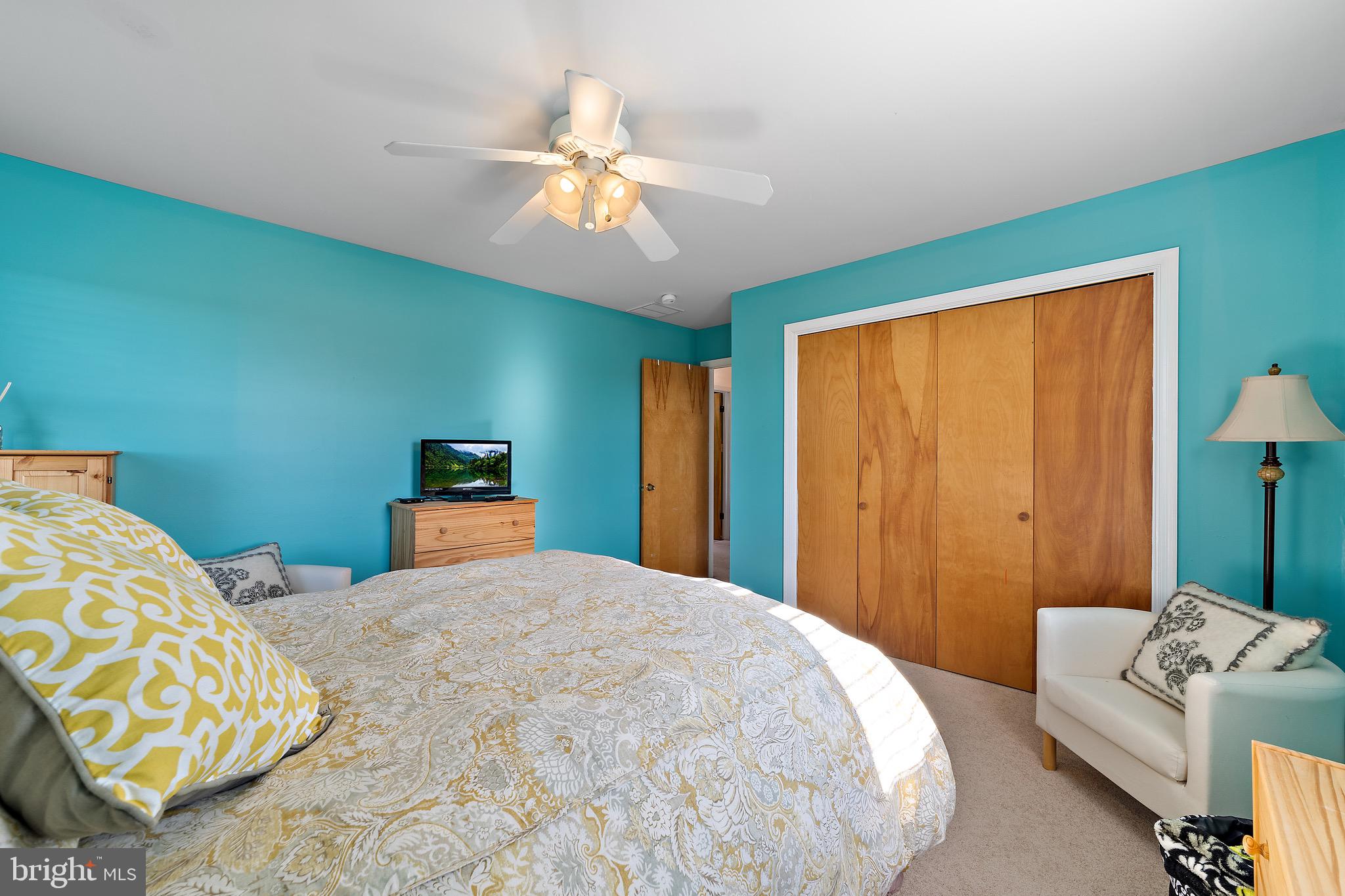 16 North Game Creek Road Carneys Point, NJ 08069 - Photo 19 of 40 Gallery Image 19
