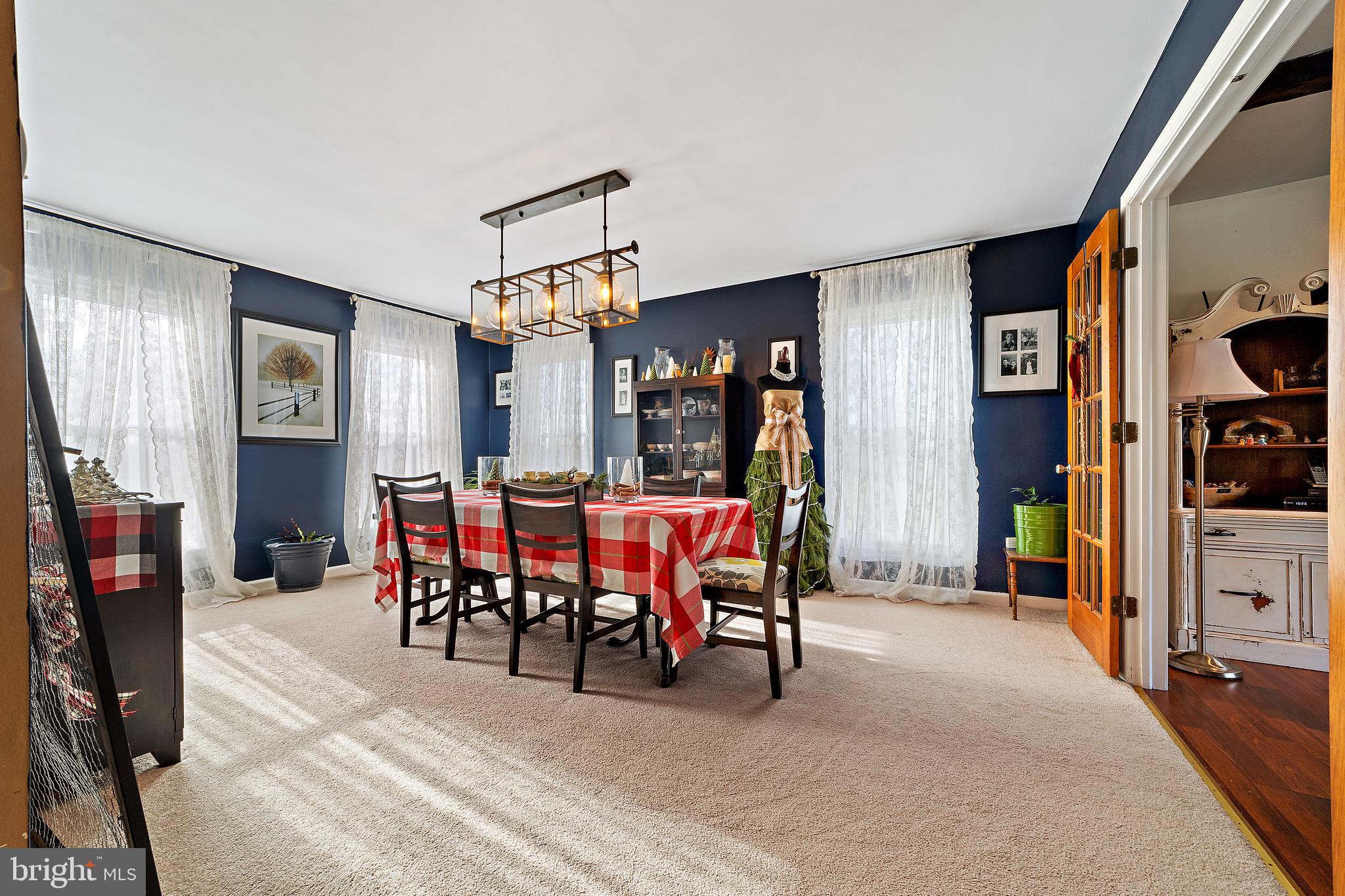 16 North Game Creek Road Carneys Point, NJ 08069 - Photo 3 of 40 Gallery Image 3