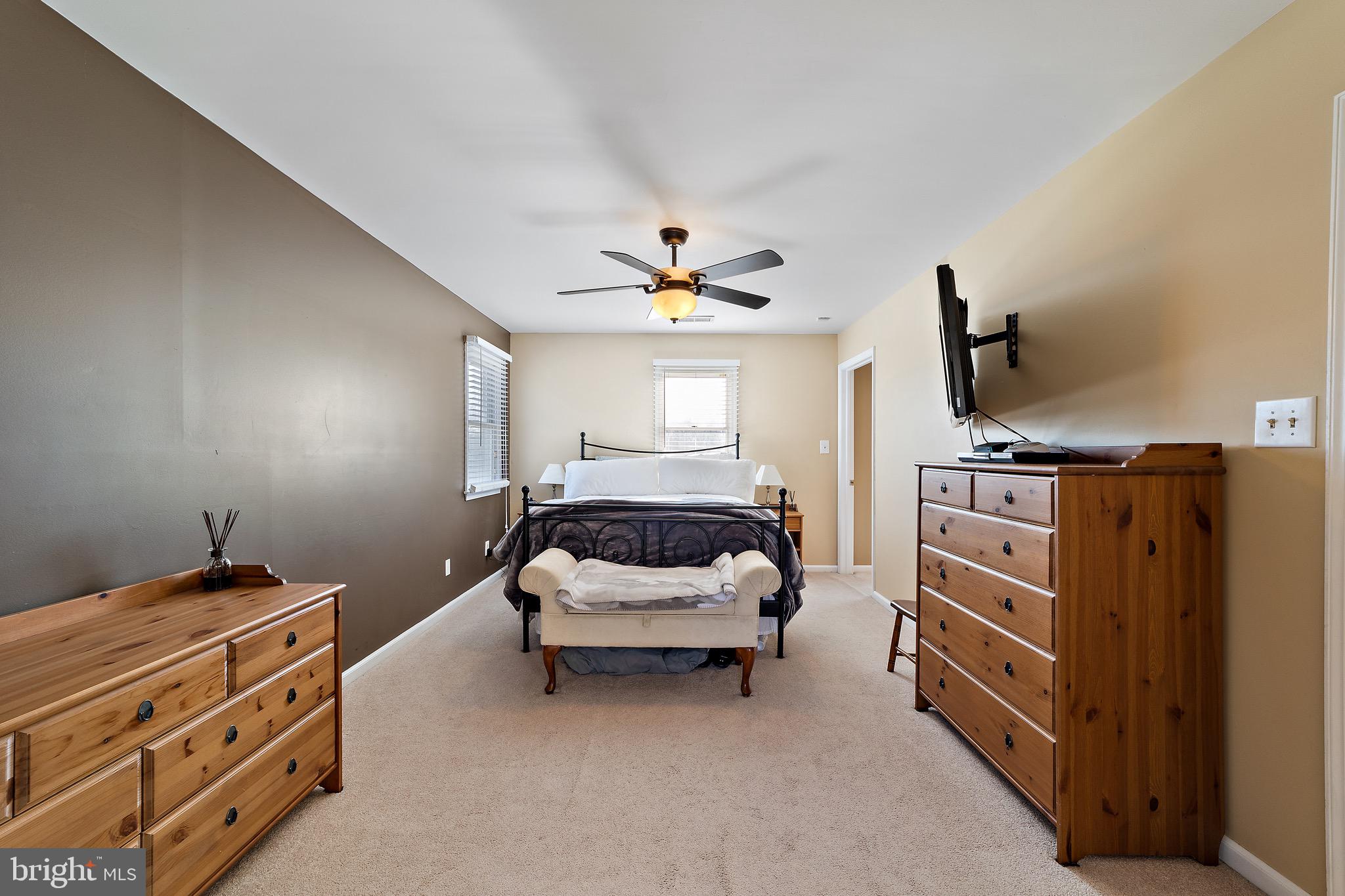 16 North Game Creek Road Carneys Point, NJ 08069 - Photo 22 of 40 Gallery Image 22