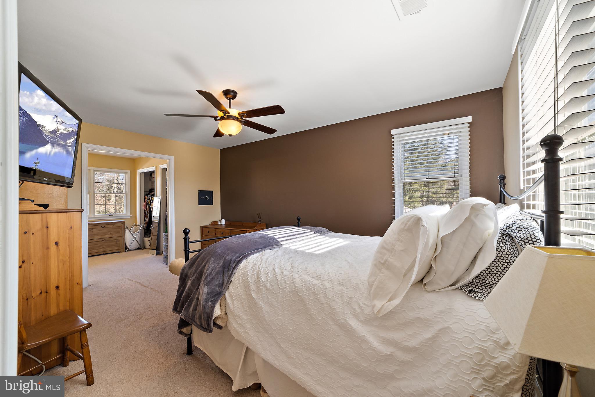 16 North Game Creek Road Carneys Point, NJ 08069 - Photo 23 of 40 Gallery Image 23