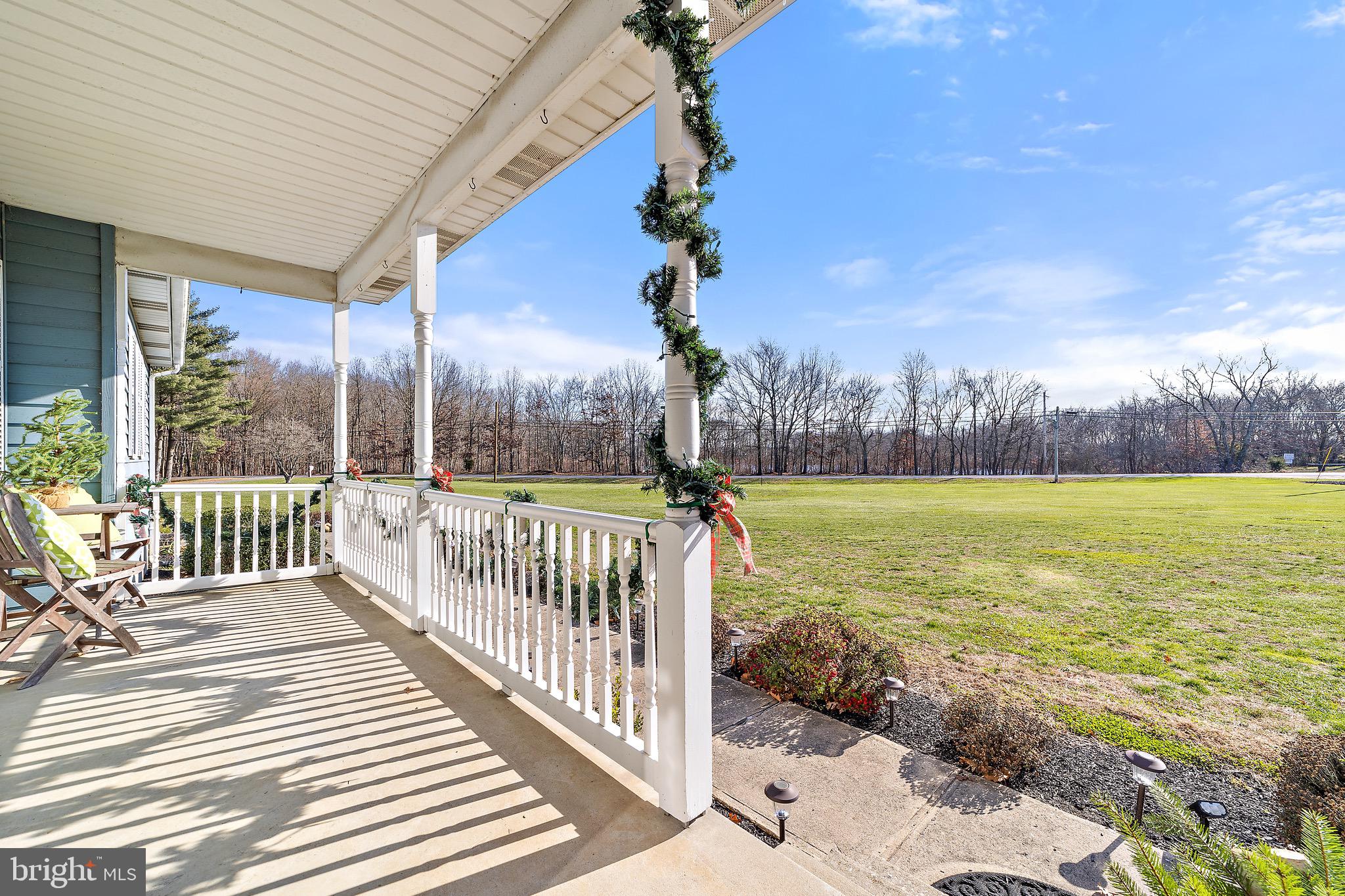 16 North Game Creek Road Carneys Point, NJ 08069 - Photo 26 of 40 Gallery Image 26