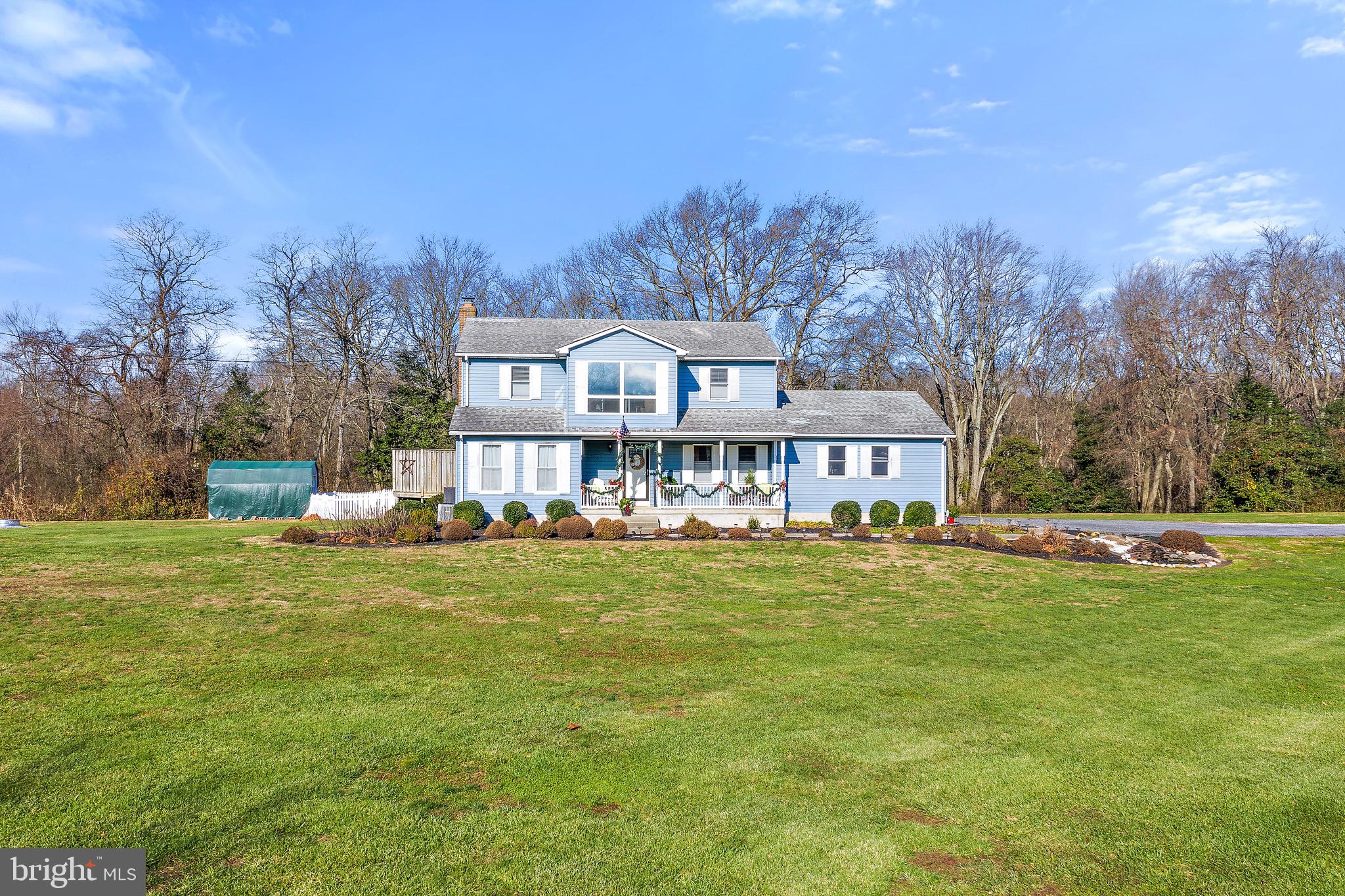 16 North Game Creek Road Carneys Point, NJ 08069 - Photo 27 of 40 Gallery Image 27