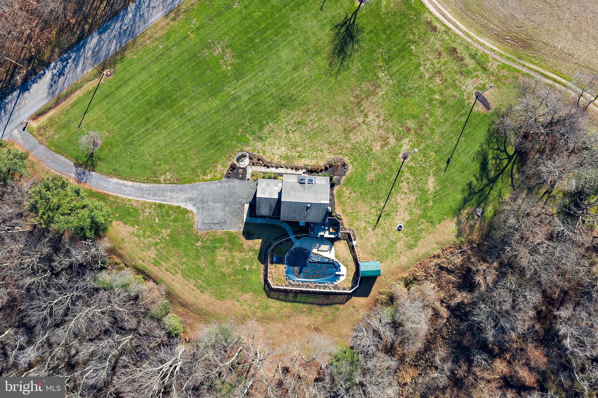 16 North Game Creek Road Carneys Point, NJ 08069 - Photo 37 of 40 Gallery Image 37