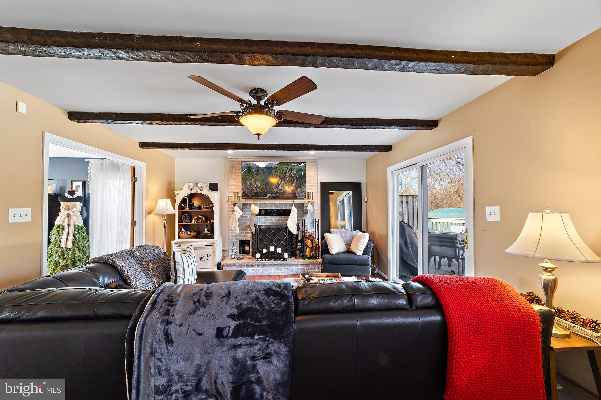 16 North Game Creek Road Carneys Point, NJ 08069 - Photo 6 of 40 Gallery Image 6