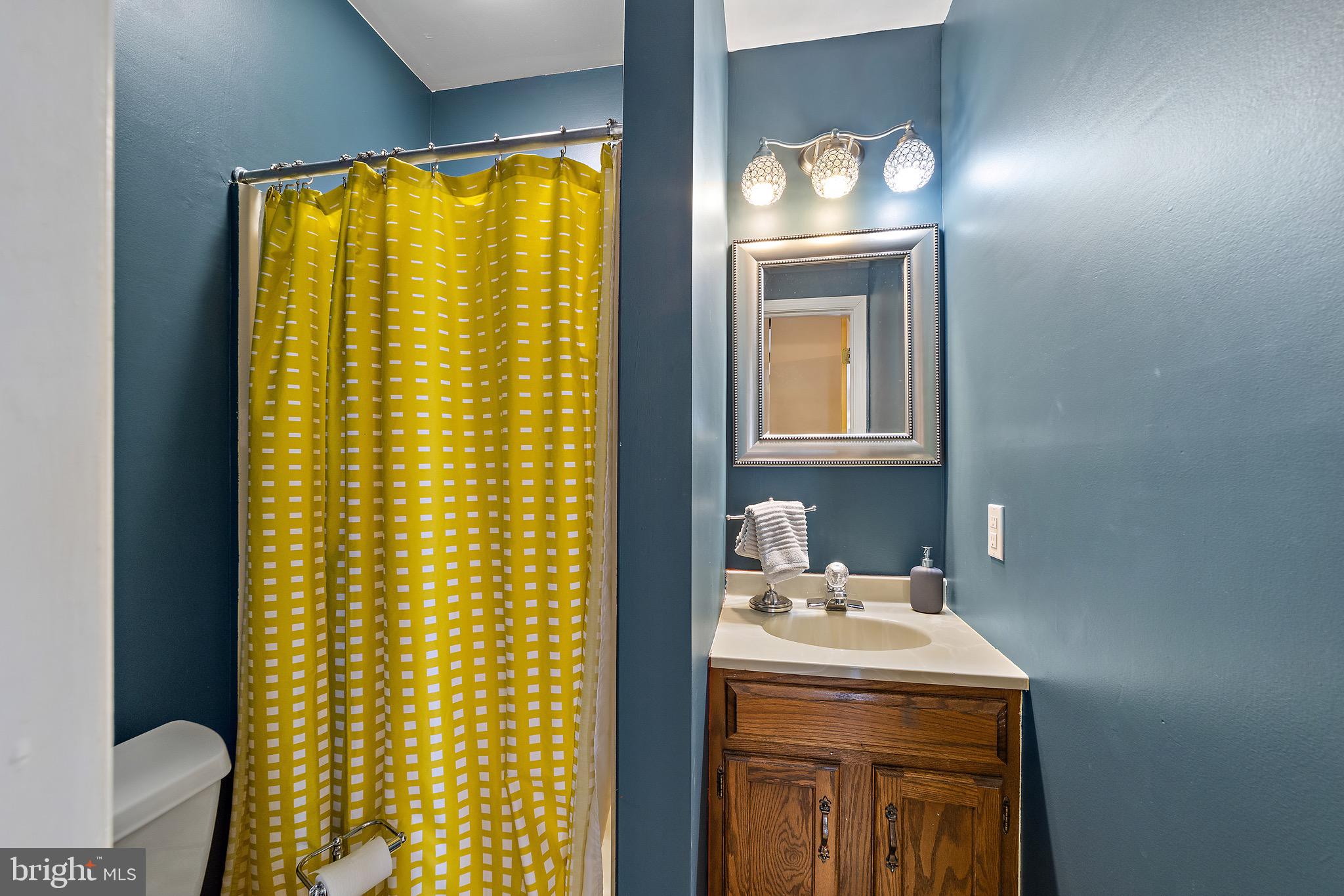 16 North Game Creek Road Carneys Point, NJ 08069 - Photo 7 of 40 Gallery Image 7