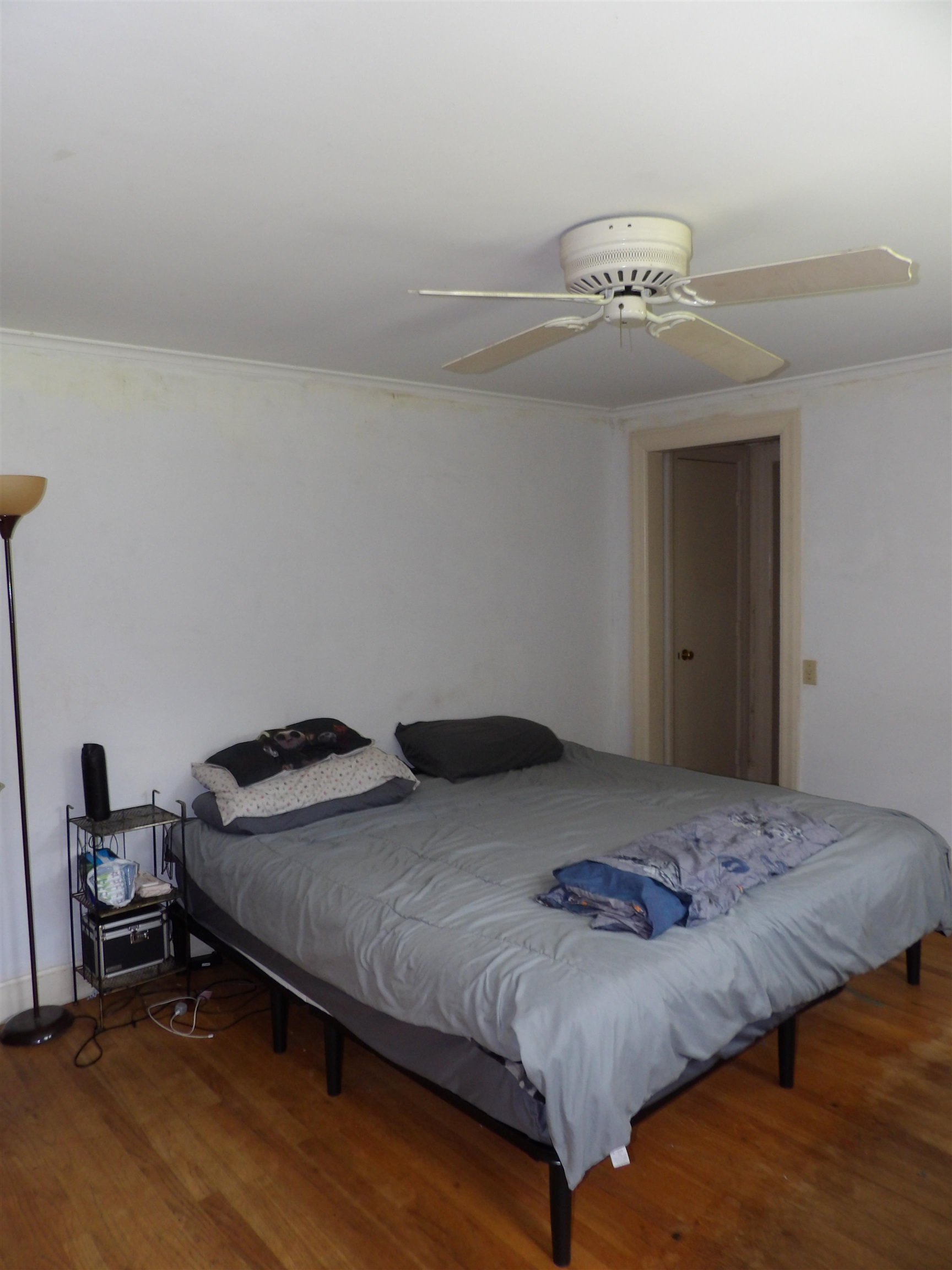 77 Ridge Avenue Claremont, NH 03743 - Photo 32 of 50 Gallery Image 32