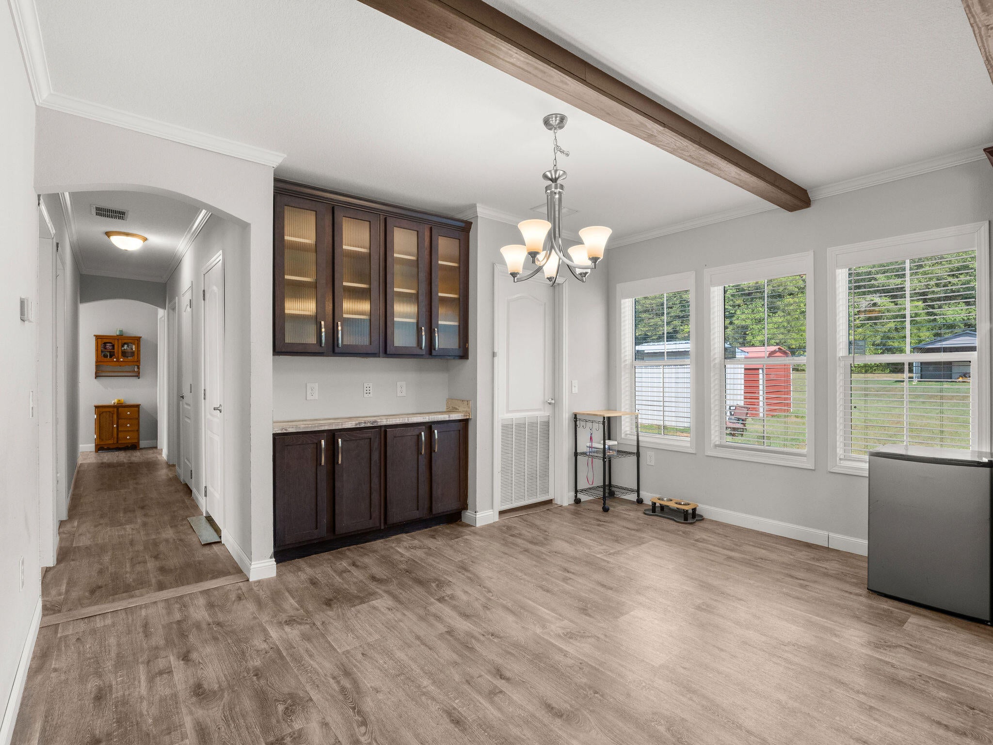 310 Northwoods Road Leesville, LA 71446 - Photo 7 of 23 Gallery Image 7