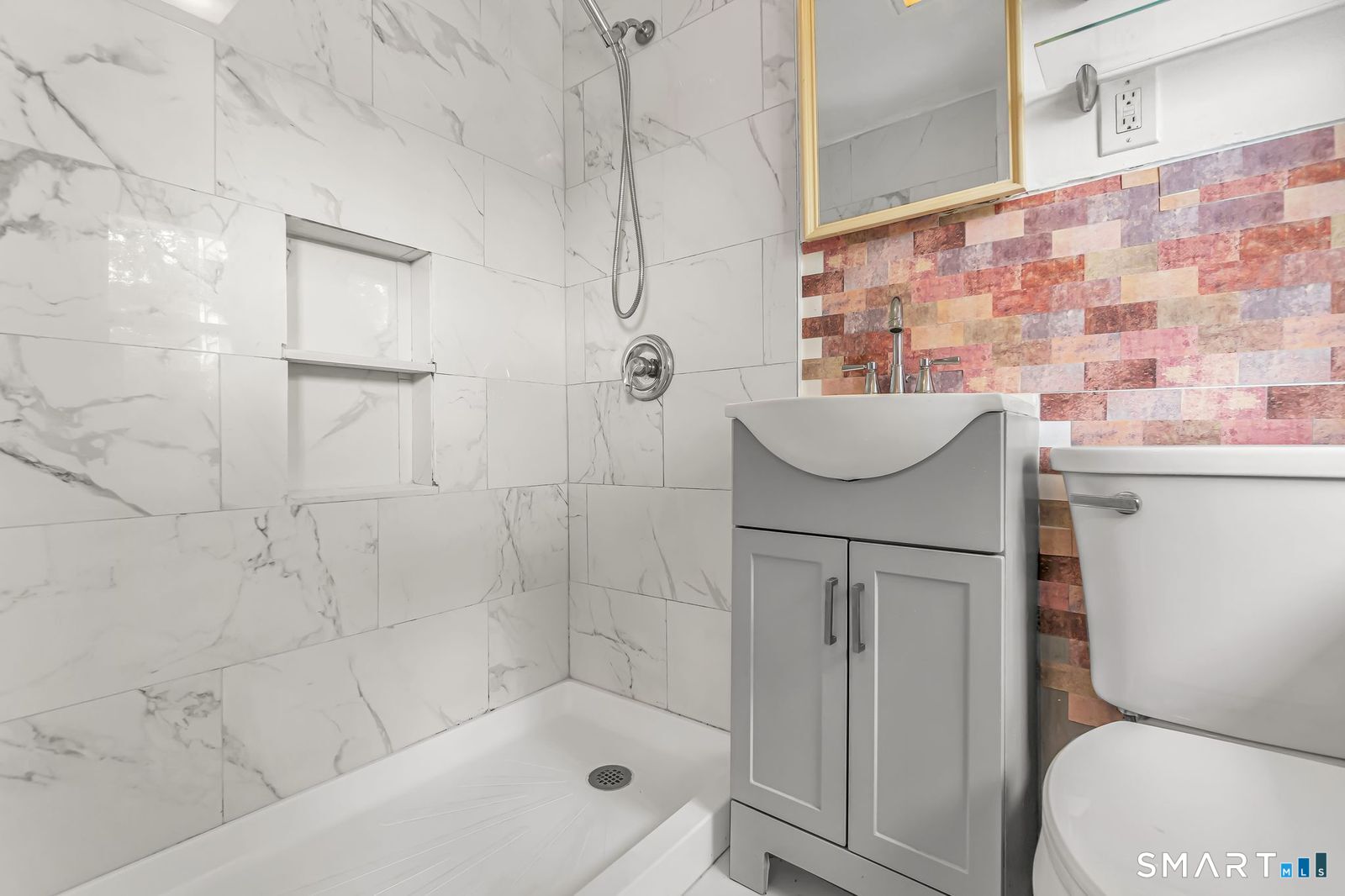 89 Division Street, Unit 2 Ansonia, CT 06401 - Photo 7 of 11