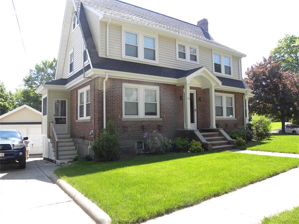 70 Victoria Road Quincy, MA 02169 - Photo 1 of 1 Gallery Image 1