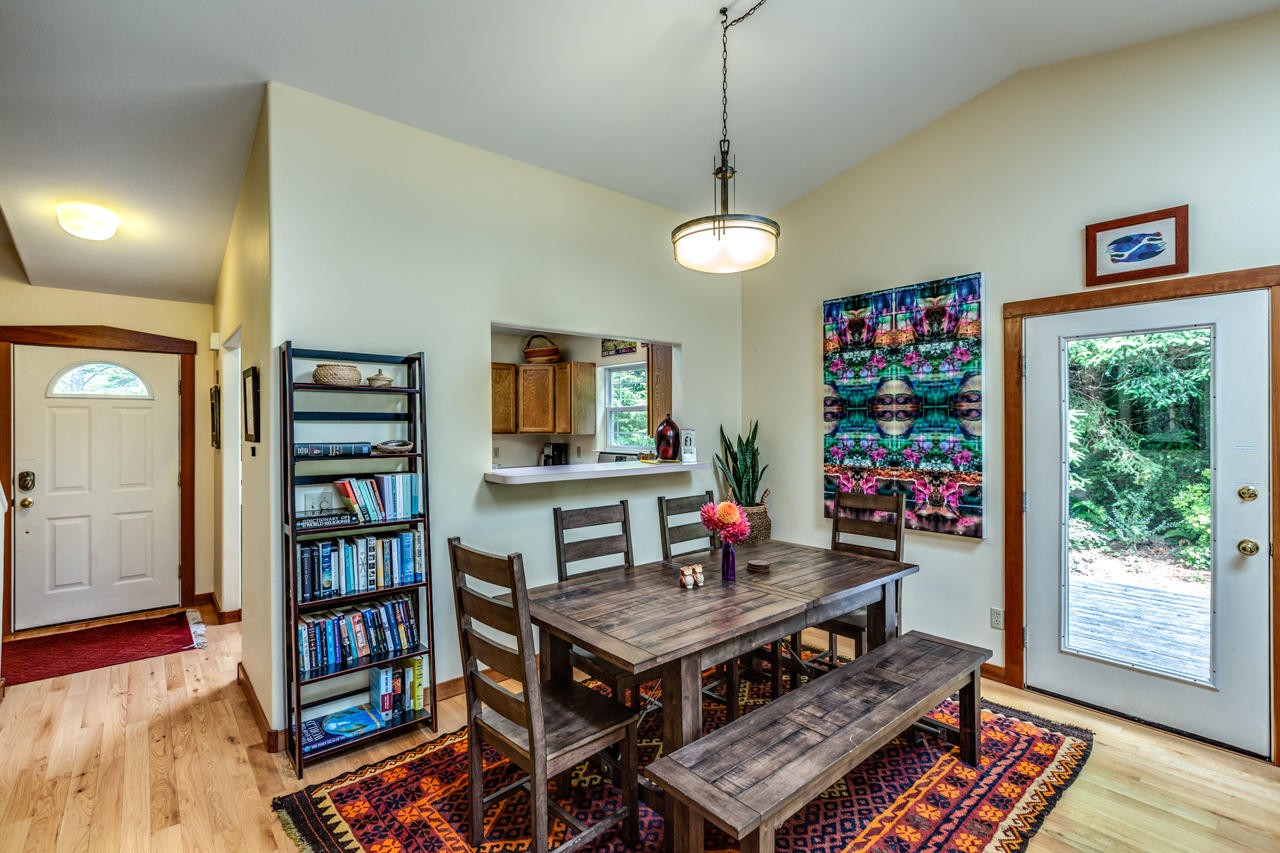 425 Quarry Road Trinidad, CA 95570 - Photo 8 of 77