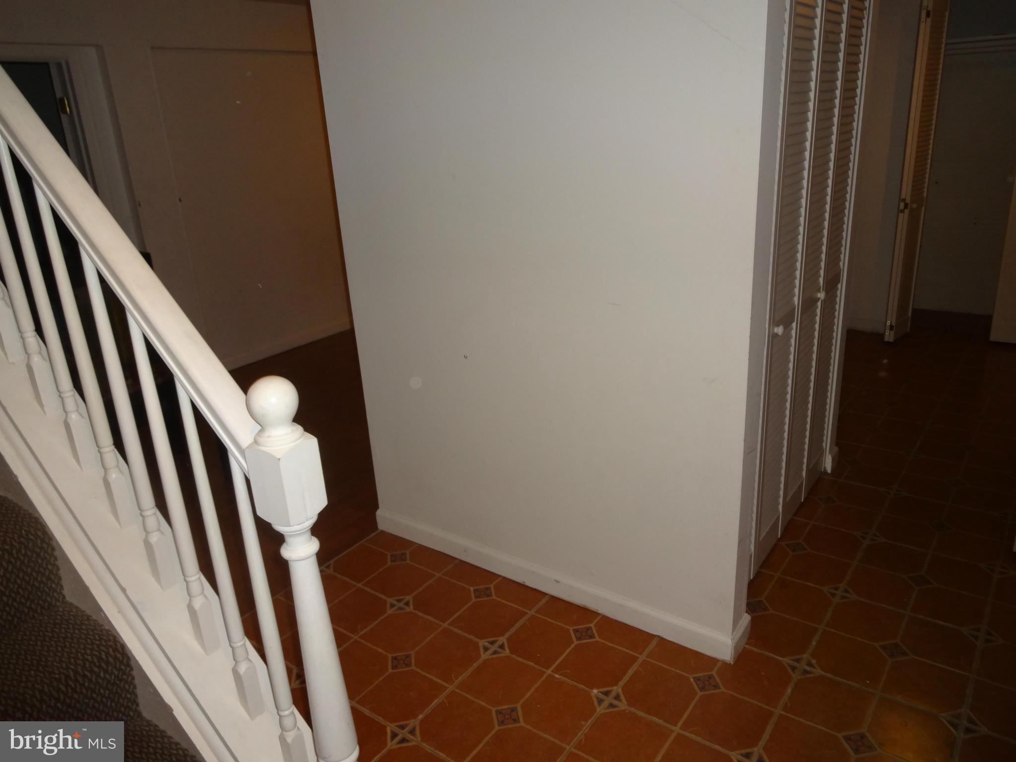 8963 Centerway Road Gaithersburg, MD 20879 - Photo 15 of 25 Basement