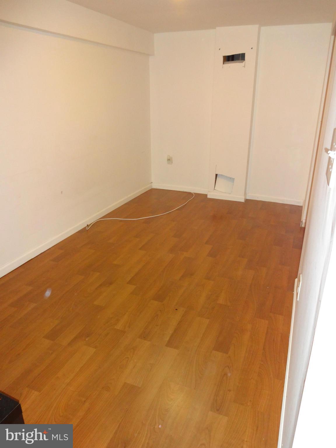 8963 Centerway Road Gaithersburg, MD 20879 - Photo 16 of 25 Basement