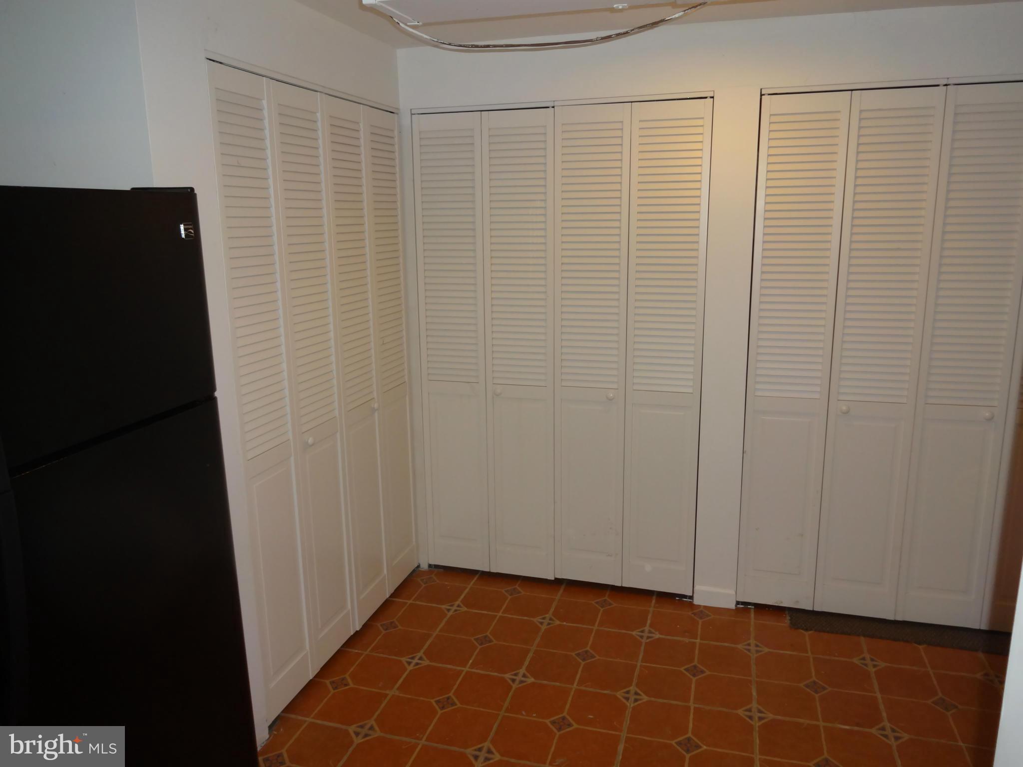 8963 Centerway Road Gaithersburg, MD 20879 - Photo 19 of 25 Basement