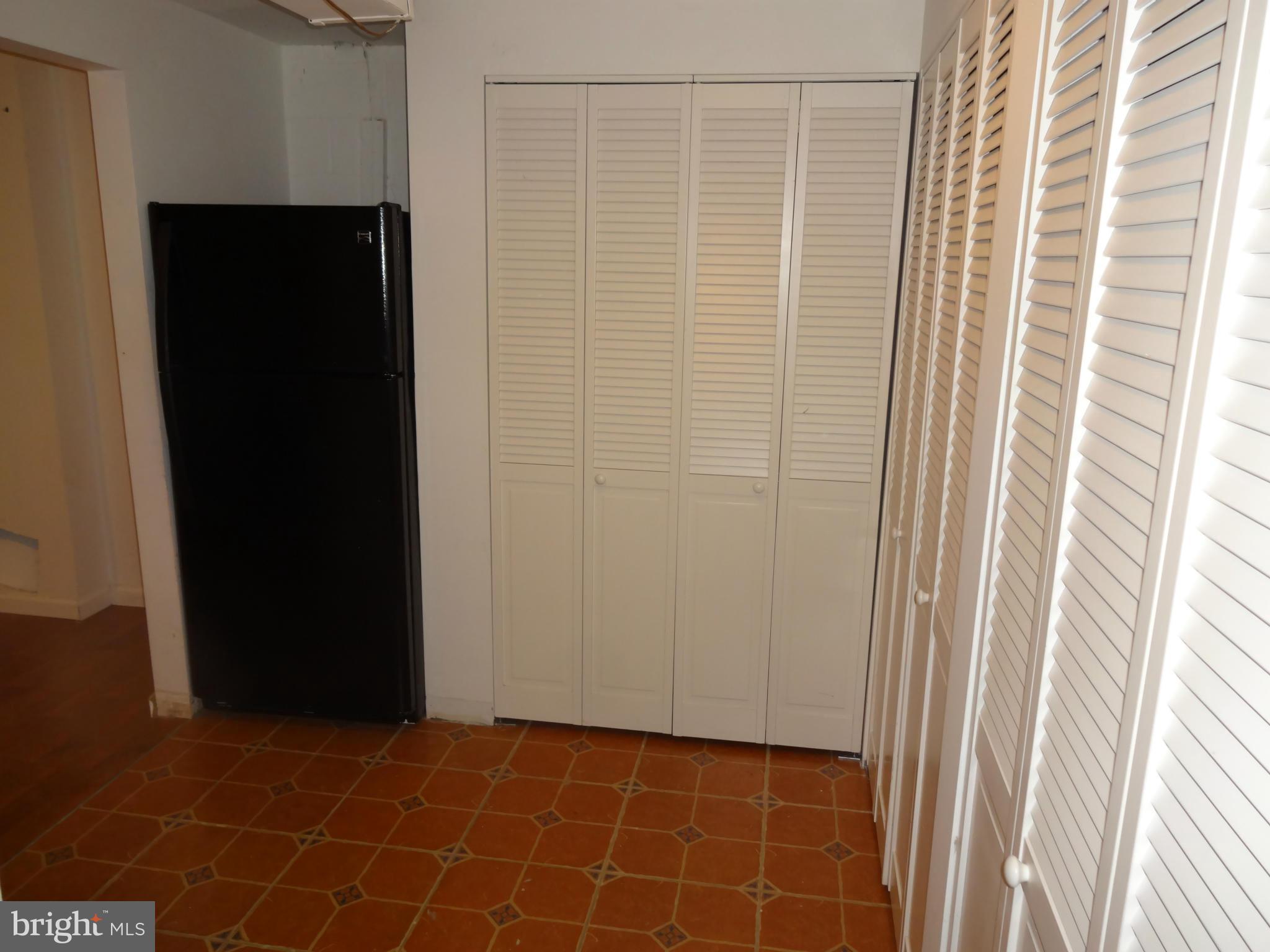 8963 Centerway Road Gaithersburg, MD 20879 - Photo 20 of 25 Basement