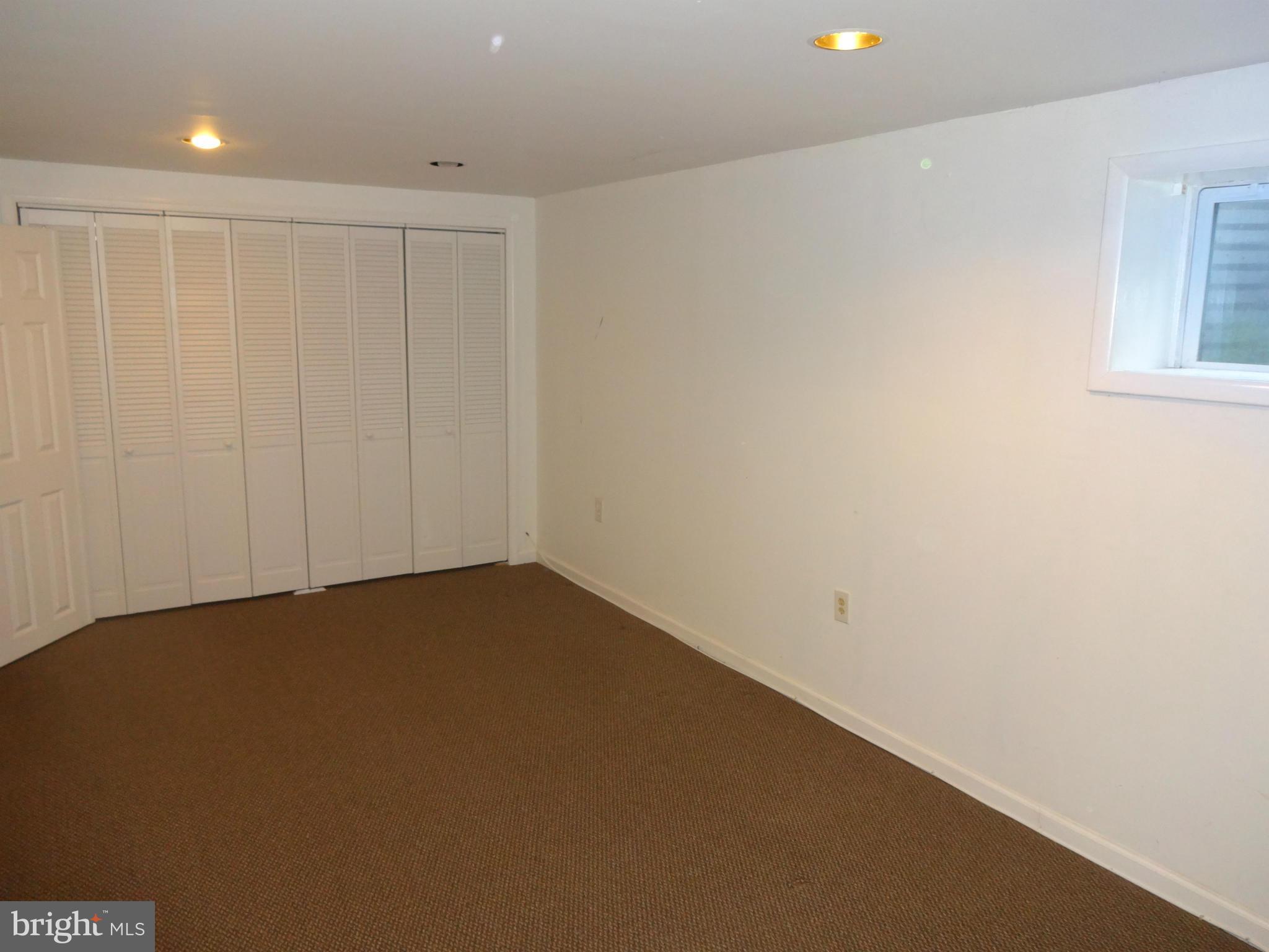 8963 Centerway Road Gaithersburg, MD 20879 - Photo 21 of 25 Basement