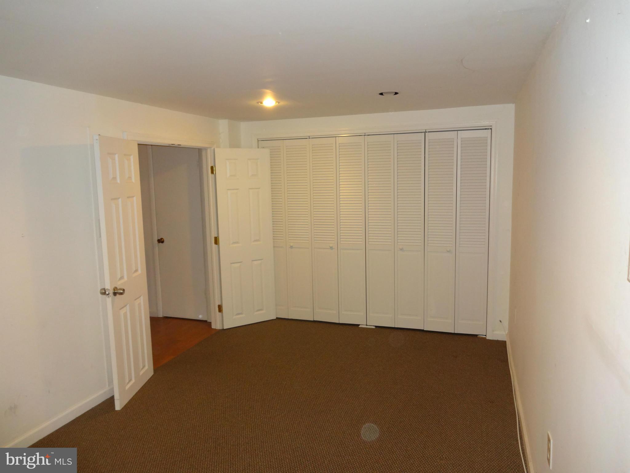 8963 Centerway Road Gaithersburg, MD 20879 - Photo 22 of 25 Basement