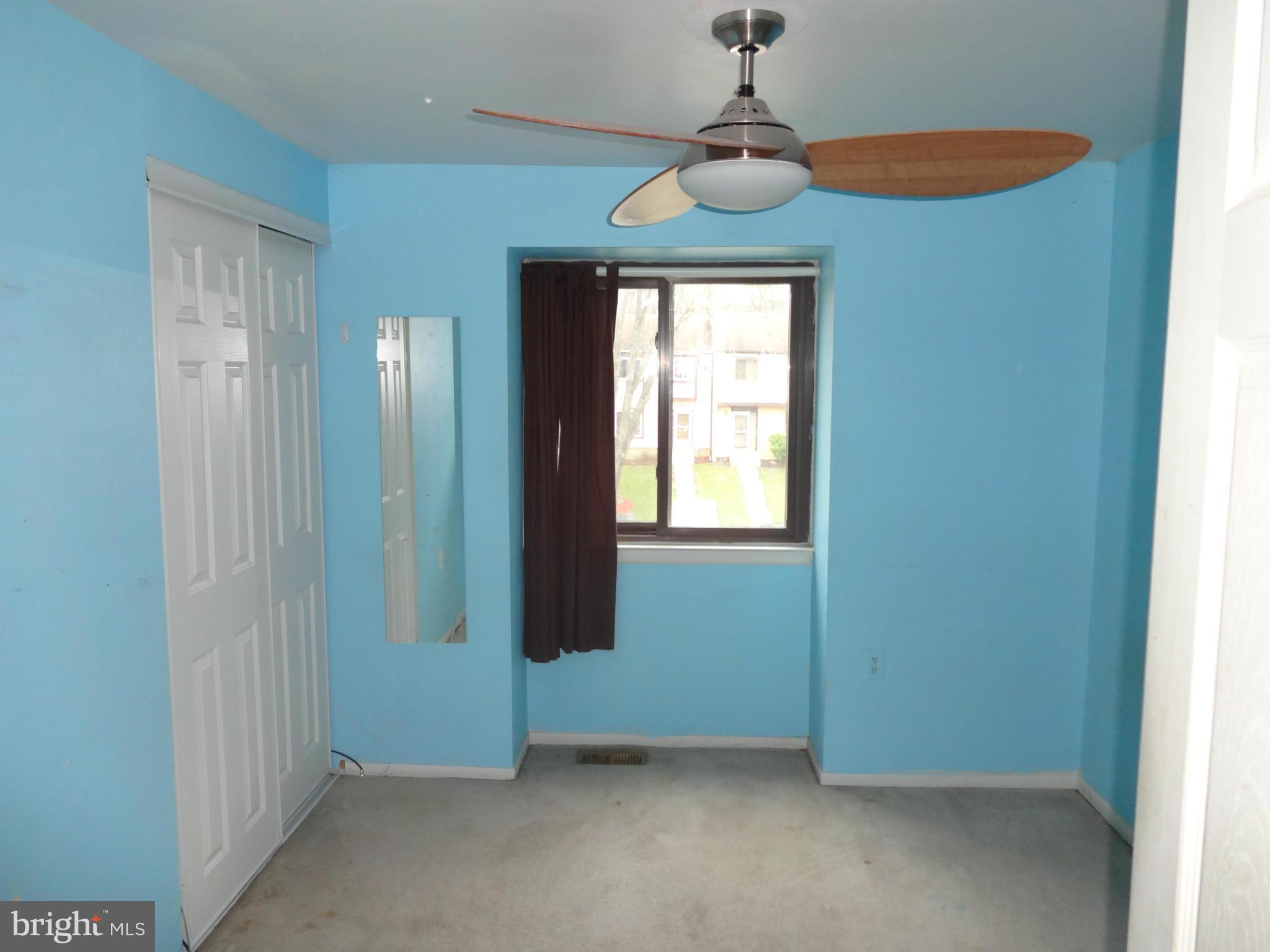 8963 Centerway Road Gaithersburg, MD 20879 - Photo 7 of 25 Bedroom