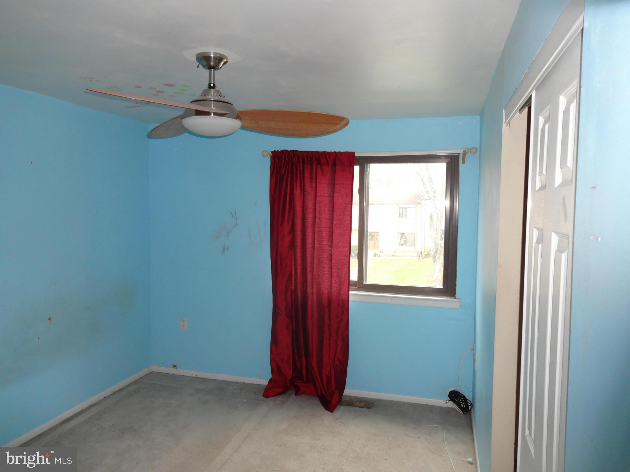 8963 Centerway Road Gaithersburg, MD 20879 - Photo 8 of 25 Bedroom