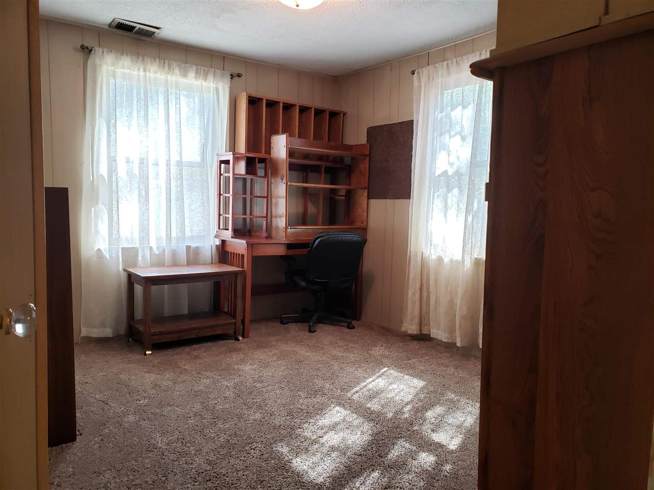 20277 Rhodes Road Interlochen, MI 49643 - Photo 14 of 27 1886893-13.JPG