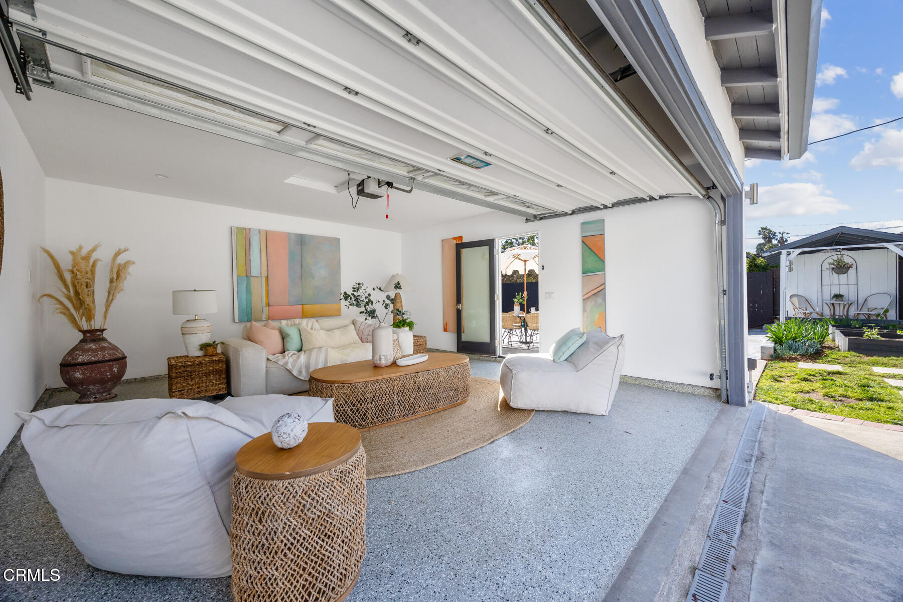 2386 Galbreth Road Pasadena, CA 91104 - Photo 44 of 63 MLS-56