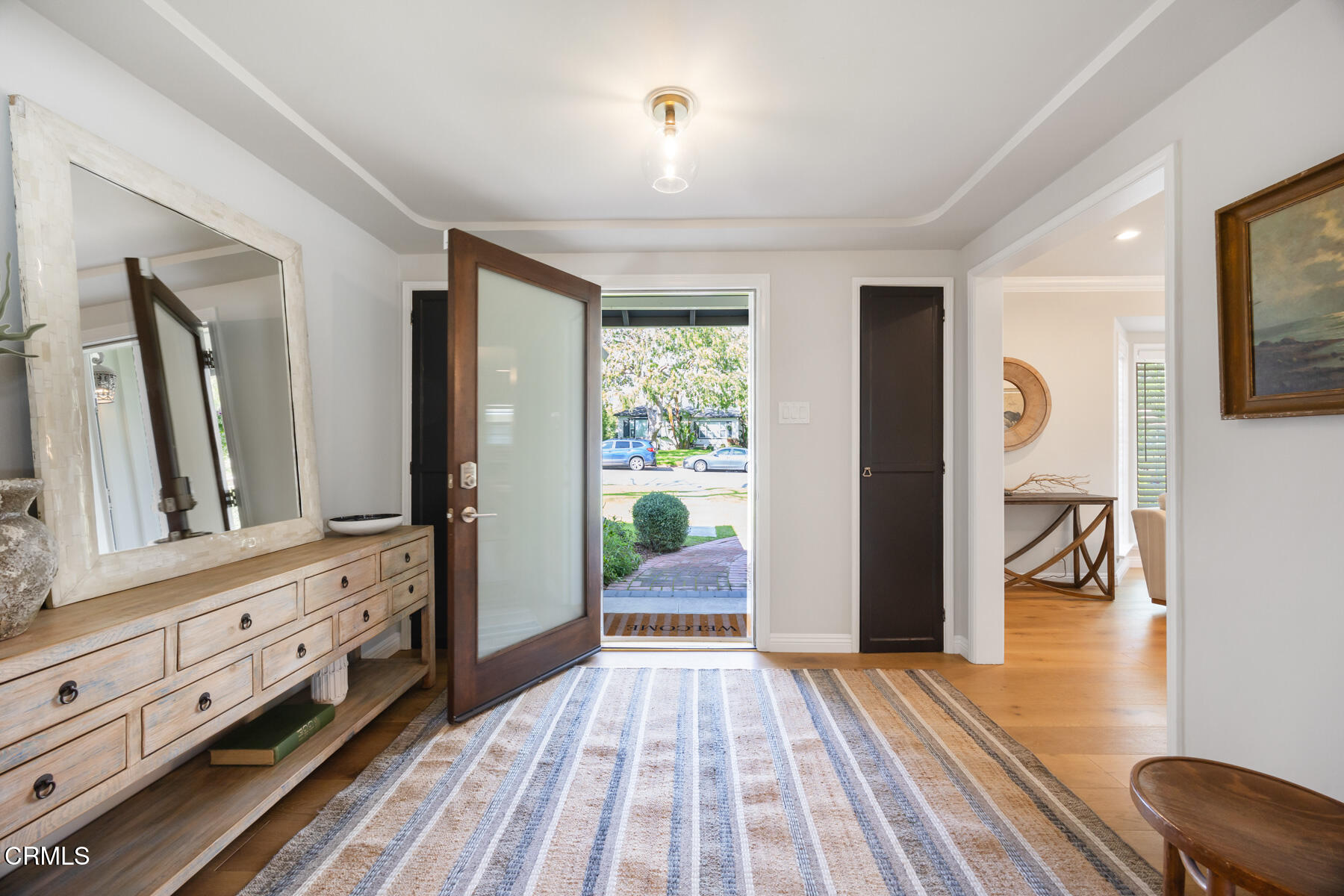 2386 Galbreth Road Pasadena, CA 91104 - Photo 6 of 63 MLS-8