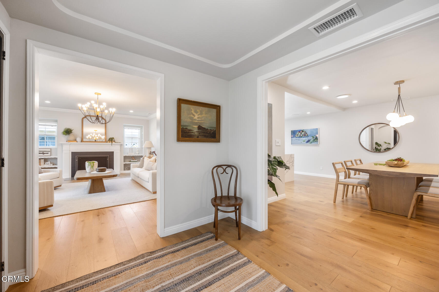 2386 Galbreth Road Pasadena, CA 91104 - Photo 8 of 63 MLS-10