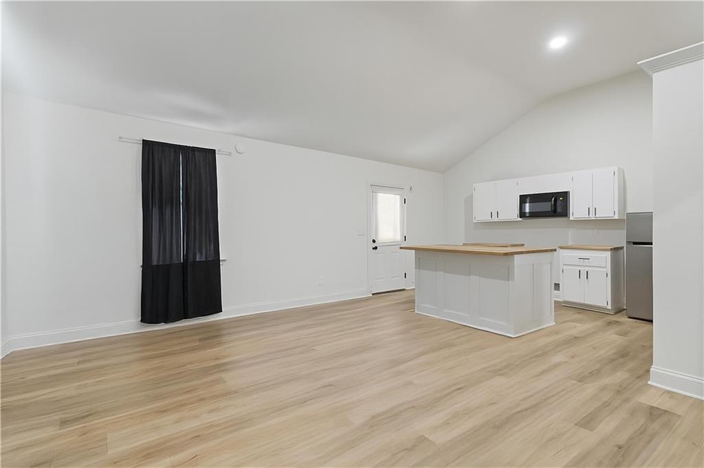 2327 Young Road Stone Mountain, GA 30088 - Photo 32 of 40