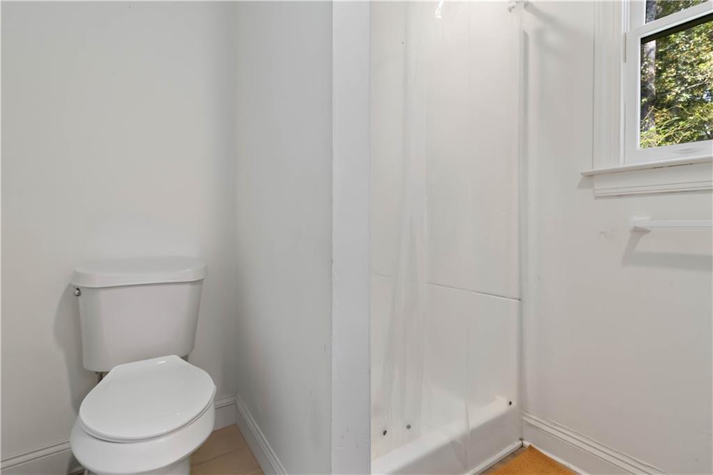 2327 Young Road Stone Mountain, GA 30088 - Photo 34 of 40