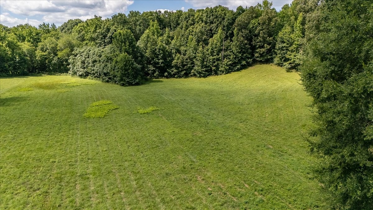 1630 Johnson Branch Road Pulaski, TN 38478 - Photo 34 of 43